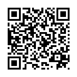 一根根拨着她的手指当琴弦那么玩二维码生成