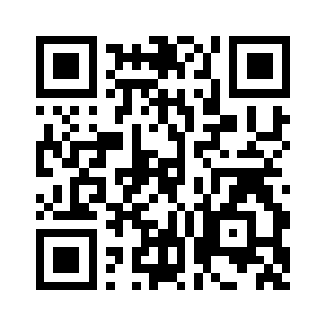 一根根的劲弩箭矢朝着城外二维码生成