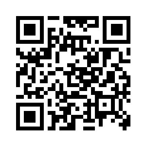 一根根的图腾柱插在大地四周二维码生成