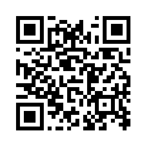 一根根细细的摸索过来二维码生成