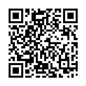 一根根金黄灵力弩箭直接从大阵中射出二维码生成