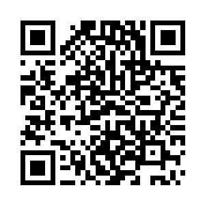 一根根骨刺从落阳的后背激射了出去二维码生成