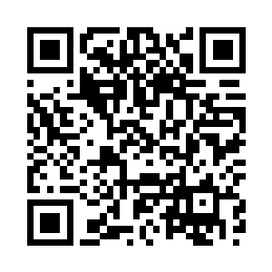 一根毒针从两人面前嗖地飞了过去二维码生成