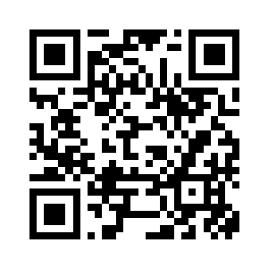 一根火红色的试管被雷林抛出二维码生成