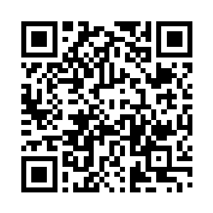 一根简单的木簪之下是三千青丝散落于肩头二维码生成