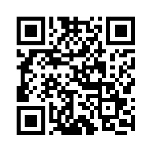 一根粗壮的巨角对准了廖西风二维码生成