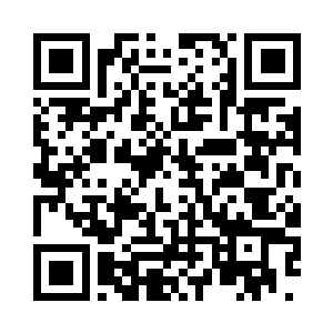 一根粗大的尾巴向着许紫烟横扫了过去二维码生成