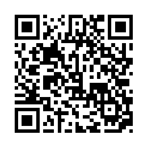 一根细致的黑针猛地朝着刘宇射了过去二维码生成