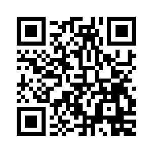 一根细长的红光再次从后面逼近二维码生成