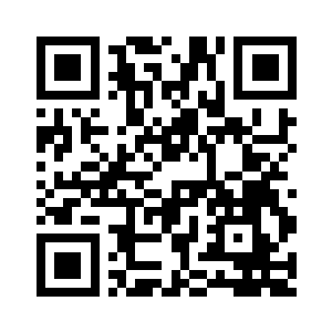 一根细长的血鞭猛然抽下二维码生成