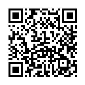 一根绳子上串着一颗墨绿色的珠子二维码生成