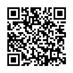 一根蓝色的手指对准了沈凡的眉心二维码生成