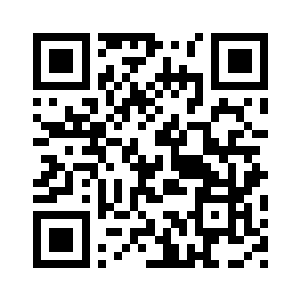 一根藤蔓就不知从何处蔓延上来二维码生成