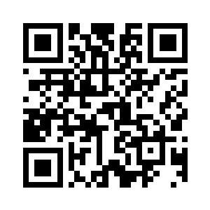 一根蝎尾让他得到了二分二维码生成