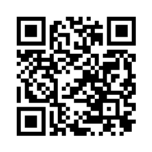 一根连魔核都没有的魔法杖二维码生成