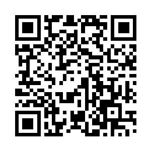 一根钢筋棍直接顺着废墟那里飞了过来二维码生成