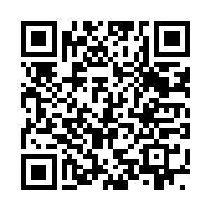 一根银针竟然能击断了欧文斯的刀锋二维码生成