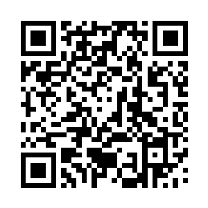 一根长枪无声无息地穿透了武僧的心脏二维码生成