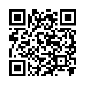 一根雪茄就出现在他的指尖了二维码生成