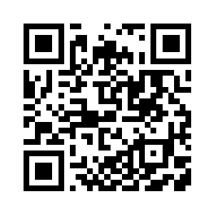 一根非常粗的巨刺冲天而起二维码生成