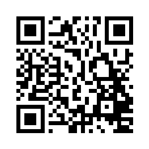 一根黑色的绷带绑在了他的眼前二维码生成