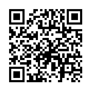 一桌子的山珍海味被悉数拿了下去二维码生成