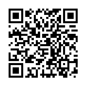 一档树的力量也不是那么容易掌控的二维码生成