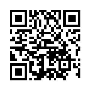 一档轮回树的消息传出去之后二维码生成