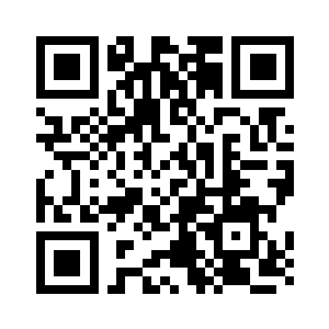 一档音乐类平民选秀的电视活动二维码生成