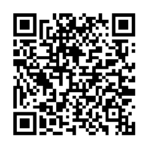 一桶桶早已准备好的火油被后楚大军从半空中泼下二维码生成