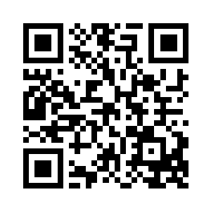 一梯两户或者一梯三户啥的二维码生成