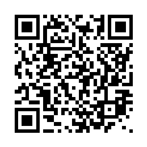 一检查这才明白具备了这种特殊能力二维码生成