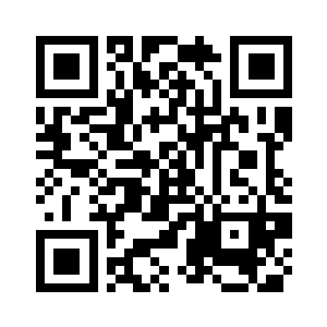 一棍子狠狠砸向克罗索二维码生成