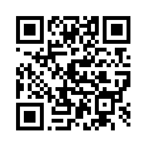 一棕一红片异芒同时浮现二维码生成