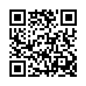 一棵小树苗出现在他的魂海中二维码生成