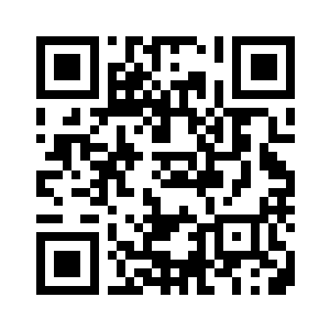 一棵树就快把整个院子给盖住了二维码生成