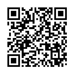 一棵棵囚笼树上关满了各式各样的人二维码生成