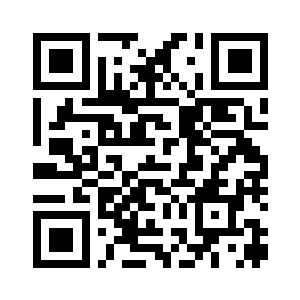 一棵让他无比惊讶的树二维码生成