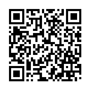 一楼东筒的生活环境明显得到了改善二维码生成