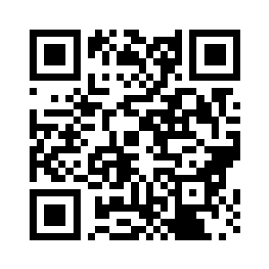 一楼大厅的枪声终于也停了下来二维码生成