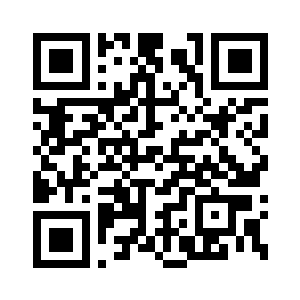 一楼是门诊和手术室二维码生成