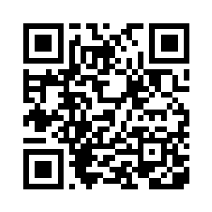 一楼的所有房间都给你们用二维码生成