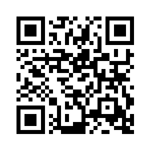 一楼看上去倒是还算完整二维码生成