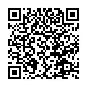一楼keter级scp看来只算是小试牛刀……上到三层后二维码生成