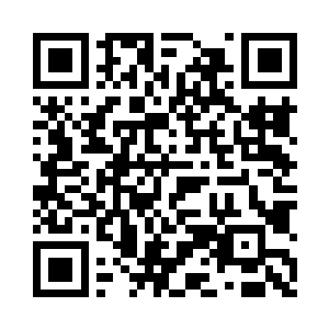 一概都被杨辰不管三七二十一地踢得人仰马翻二维码生成
