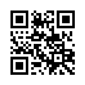 一模一样的你二维码生成