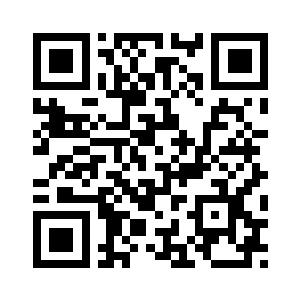 一模一样的光之巨人二维码生成