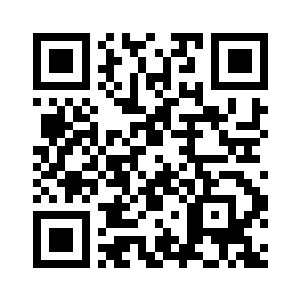 一模一样的审判宣言二维码生成