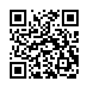 一模一样的花容月貌二维码生成