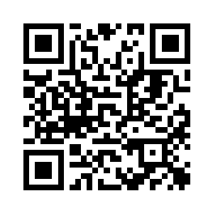 一横墨液便激射而出二维码生成